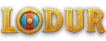 Lodur Casino